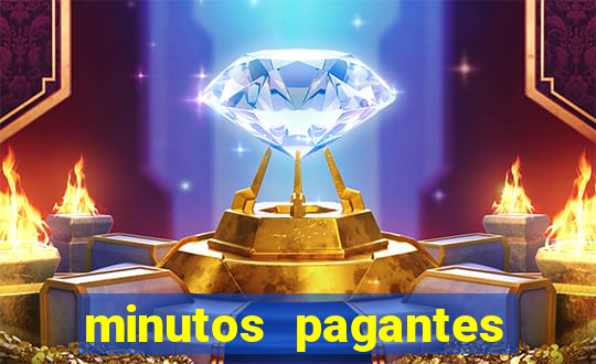 minutos pagantes fortune rabbit