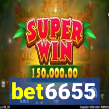 bet6655