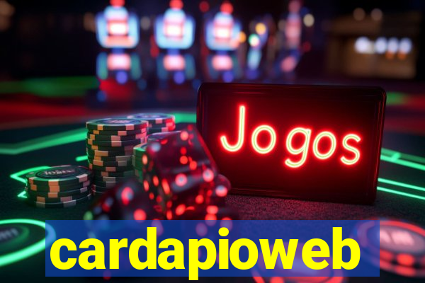 cardapioweb