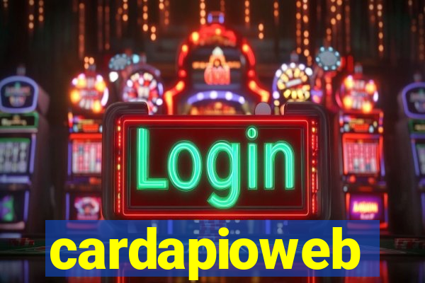 cardapioweb