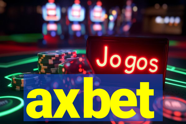 axbet