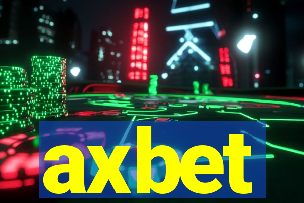 axbet