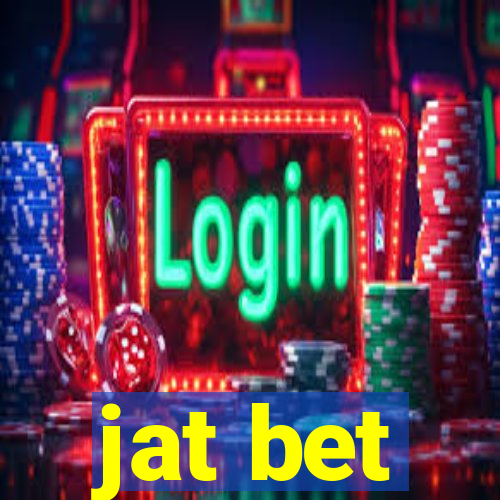 jat bet