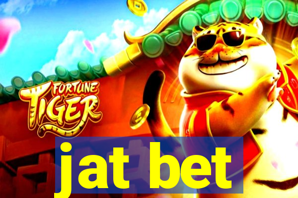 jat bet