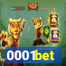 0001bet