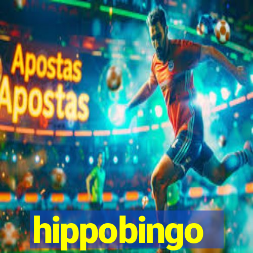 hippobingo