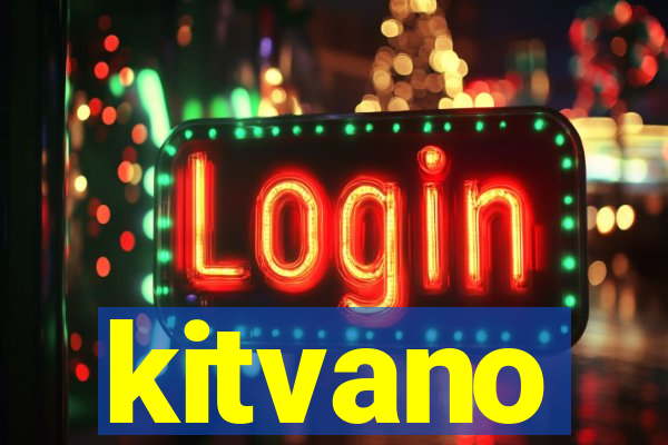 kitvano