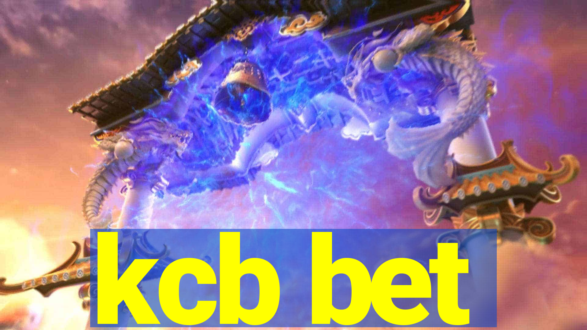 kcb bet