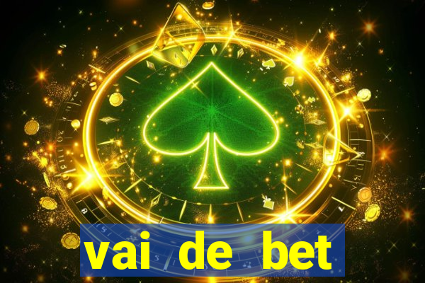 vai de bet palpites gratis login