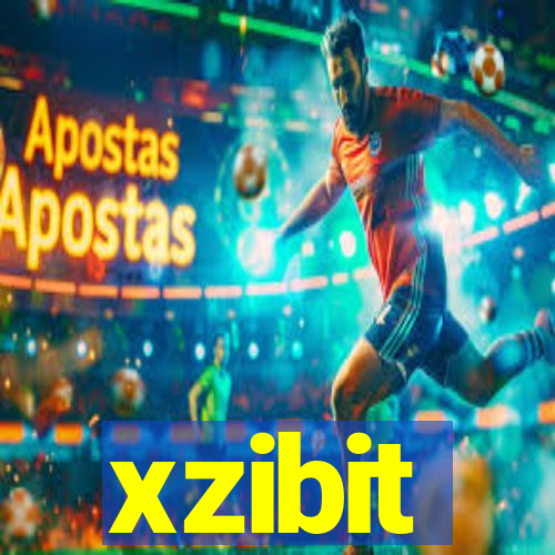 xzibit