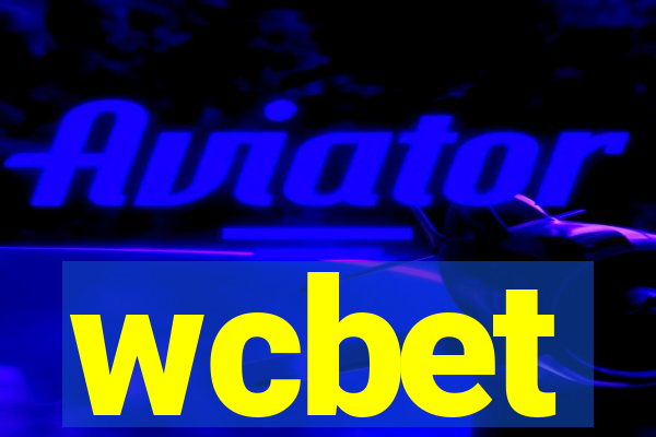 wcbet