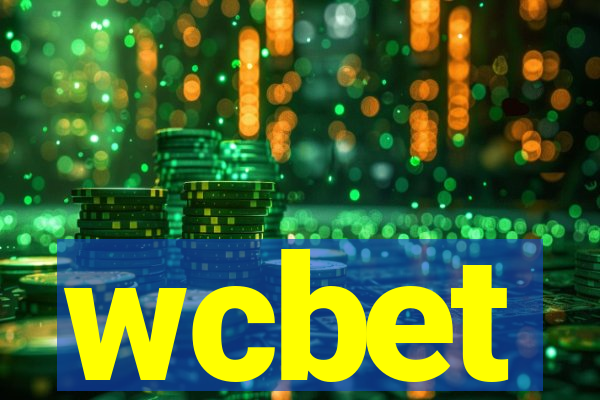 wcbet