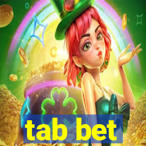 tab bet