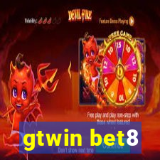 gtwin bet8