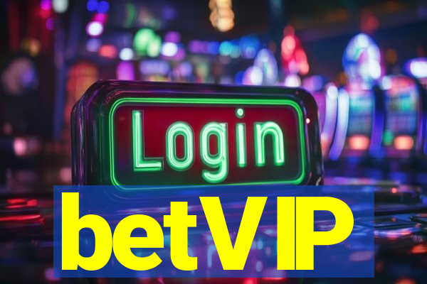 betVIP