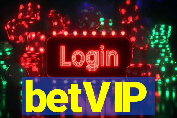 betVIP