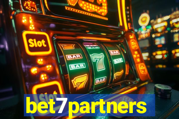 bet7partners