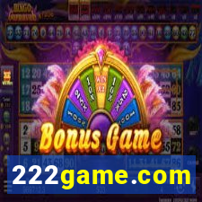 222game.com