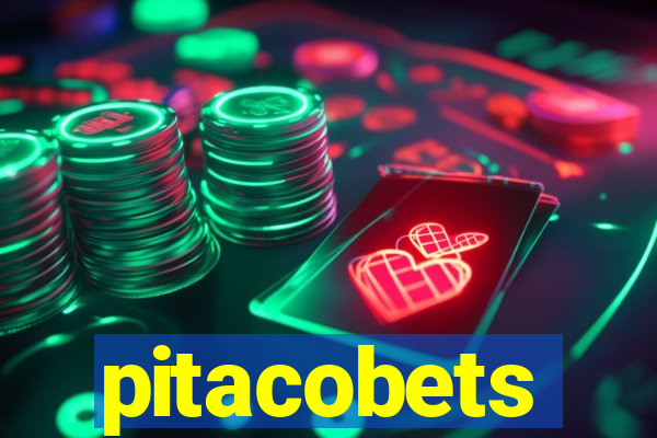 pitacobets