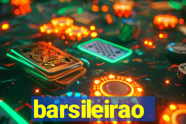 barsileirao