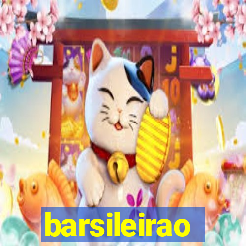 barsileirao