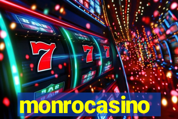 monrocasino