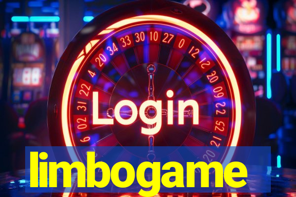 limbogame