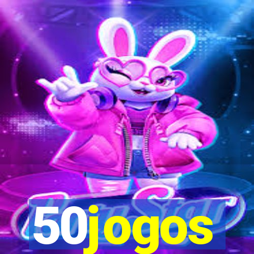 50jogos