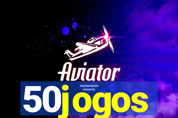 50jogos