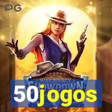 50jogos