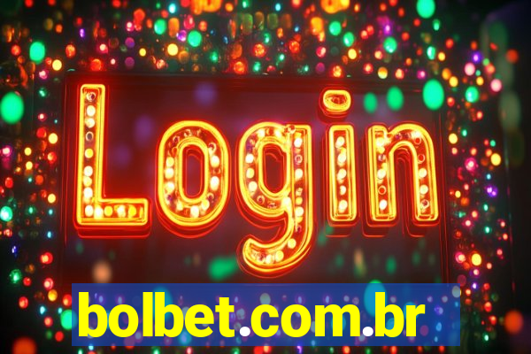 bolbet.com.br