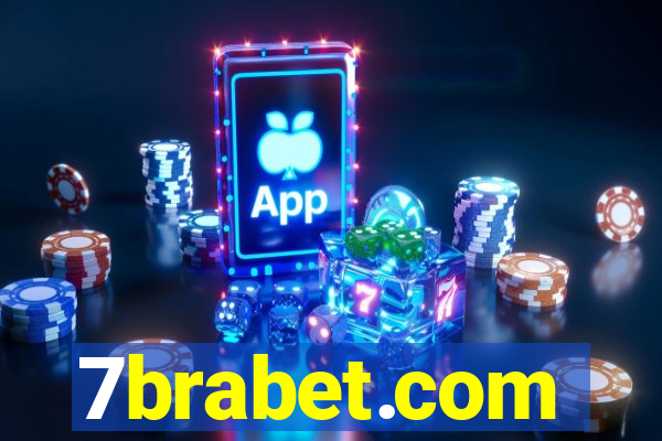 7brabet.com