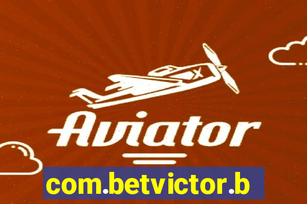 com.betvictor.betting