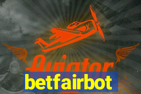 betfairbot