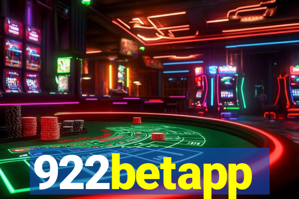 922betapp