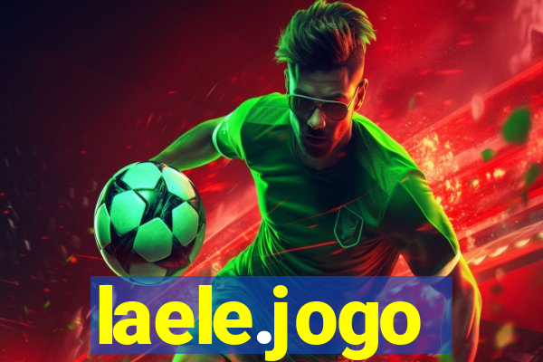 laele.jogo