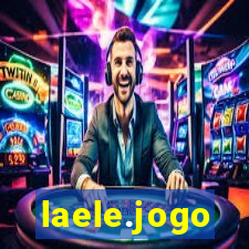 laele.jogo