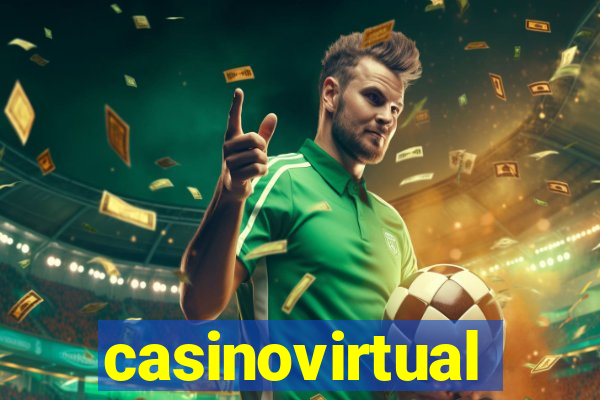 casinovirtual