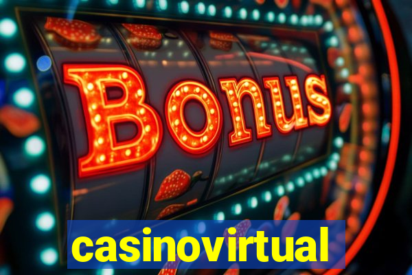 casinovirtual