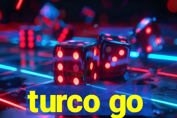 turco go