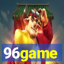 96game