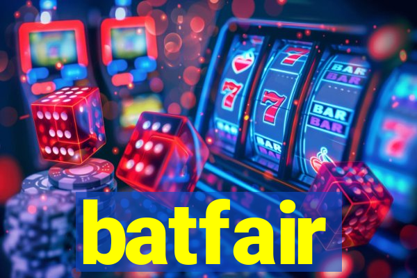 batfair