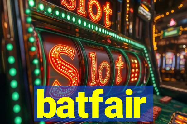 batfair