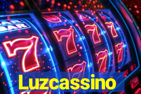 Luzcassino