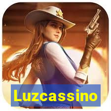 Luzcassino