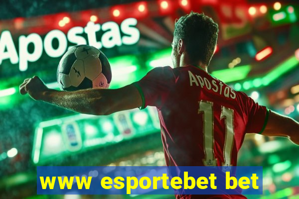 www esportebet bet