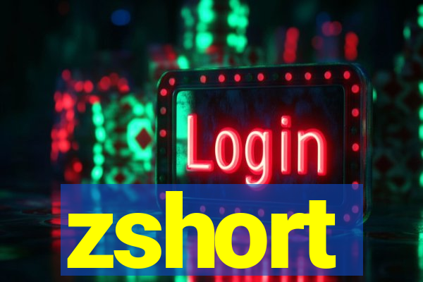 zshort