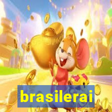 brasilerai