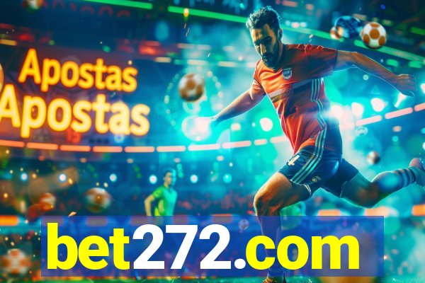 bet272.com