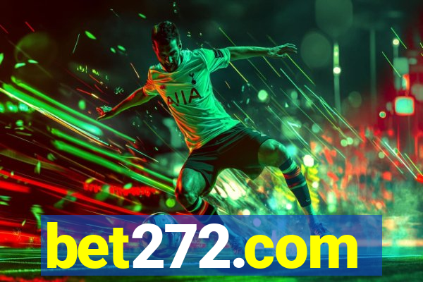 bet272.com